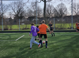 Training S.K.N.W.K. JO15-1 van zaterdag 2 maart 2024 (36/81)